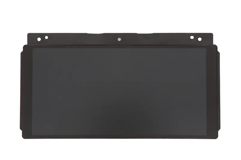 ScreenPad 5,65" per ASUS sostituisce 90NB0RW0-R90010