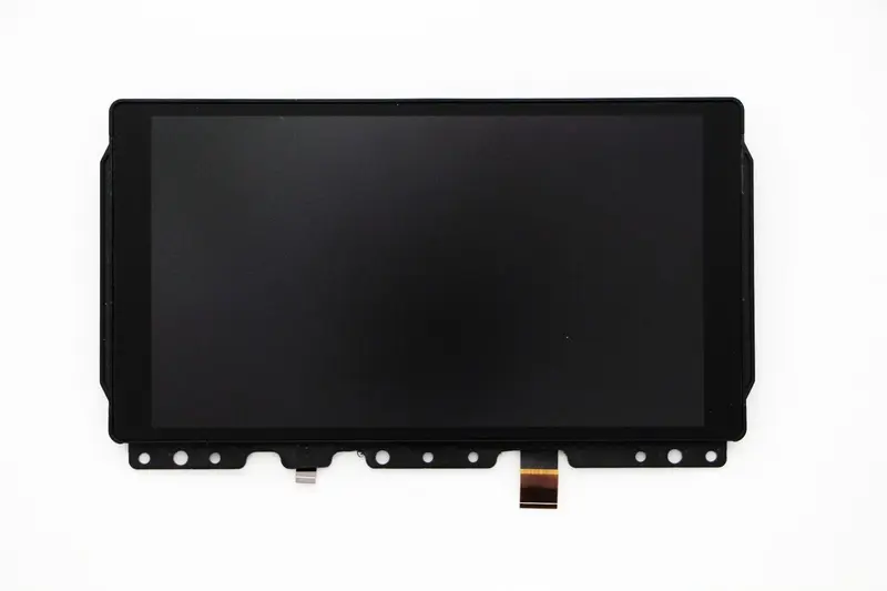ScreenPad Originale ASUS sostituisce 90NB0JT0-R90010
