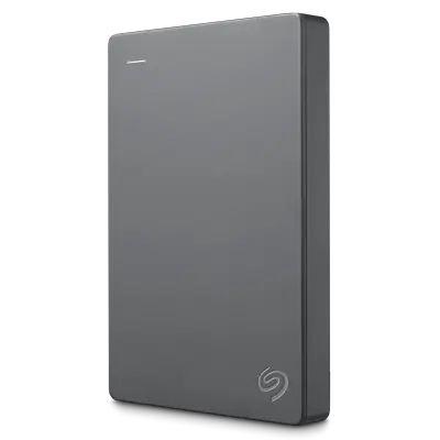 SEAGATE HDD ESTERNO BASIC 1TB 2,5 USB 3.0