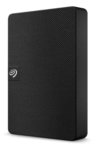 SEAGATE HDD ESTERNO EXPANSION 1TB 2.5 USB 3.0 NERO