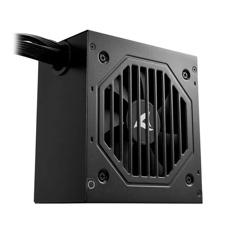 SHARKOON ALIMENTATORE 750W ATX 3.1, CYBENETICS GOLD