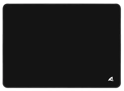SHARKOON MOUSEPAD 355 X 255 X 3,5 MM, TESSUTO SUPER LISCIO E INTRECCIATO