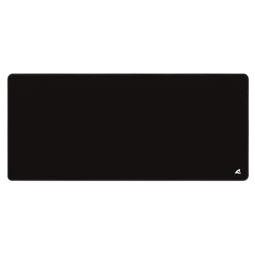 SHARKOON MOUSEPAD 900 X 400 X 3,5 MM, TESSUTO SUPER LISCIO E INTRECCIATO