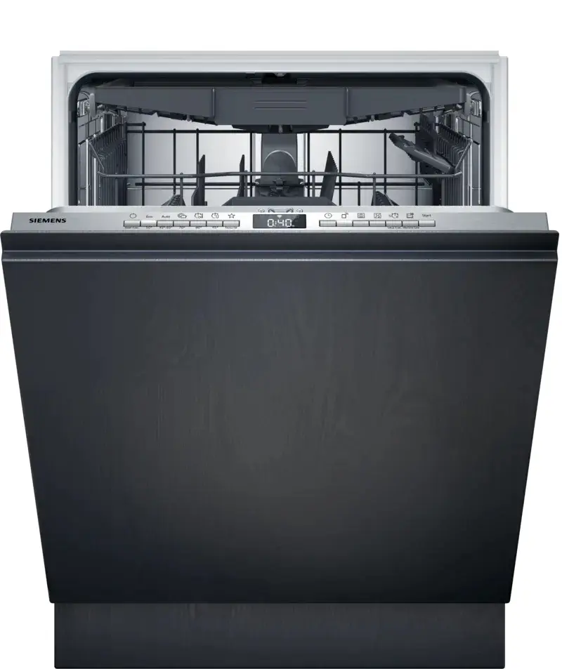 Siemens iQ300 SN63EX22CE lavastoviglie A scomparsa totale 14 coperti