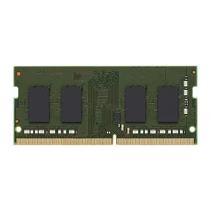 SO-DIMM DDR4 8GB 3200MHZ KINGSTON OEM
