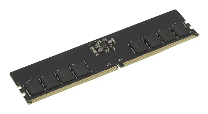 SO-DIMM DDR5 16GB 5600MHZ GOODRAM PN