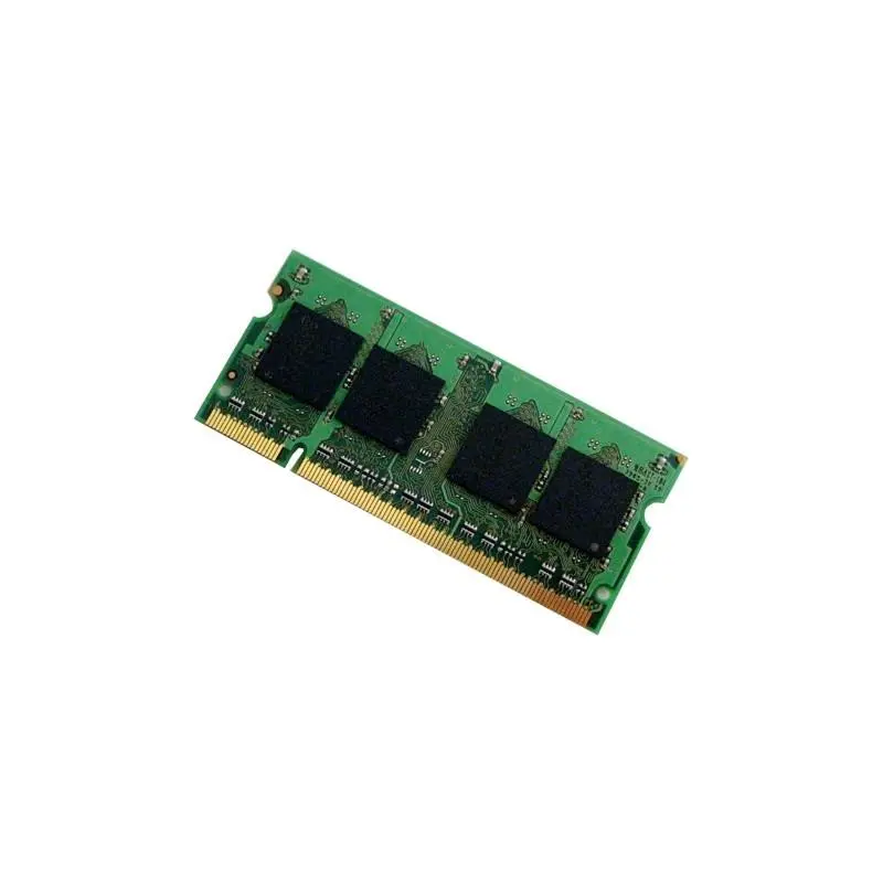 SO-DIMM DDR5 8GB 5600 SK HYNIX
