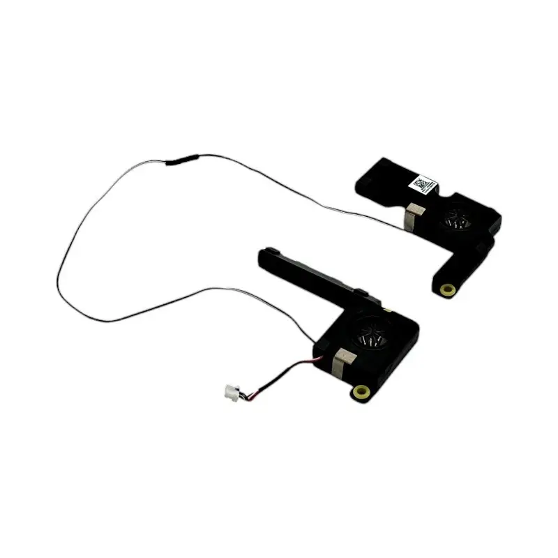 Speaker Altoparlanti Casse ASUS VivoBook Pro 16X OLED K6604JV-MX129X