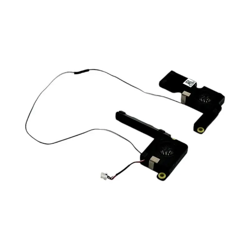 Speaker Altoparlanti Casse ASUS VivoBook Pro 16X OLED K6604JV
