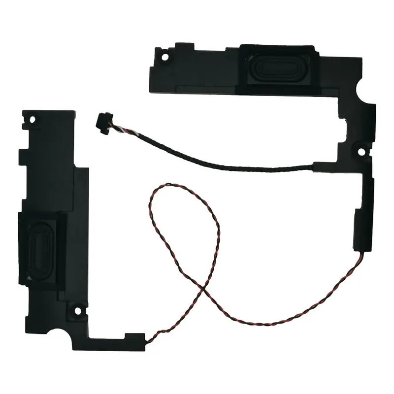 Speaker Casse Altoparlanti per Acer sostituisce 23.GNUN5.002
