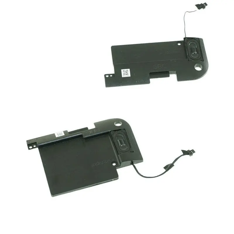 Speaker Casse Audio per HP Spectre Pro x360 G2