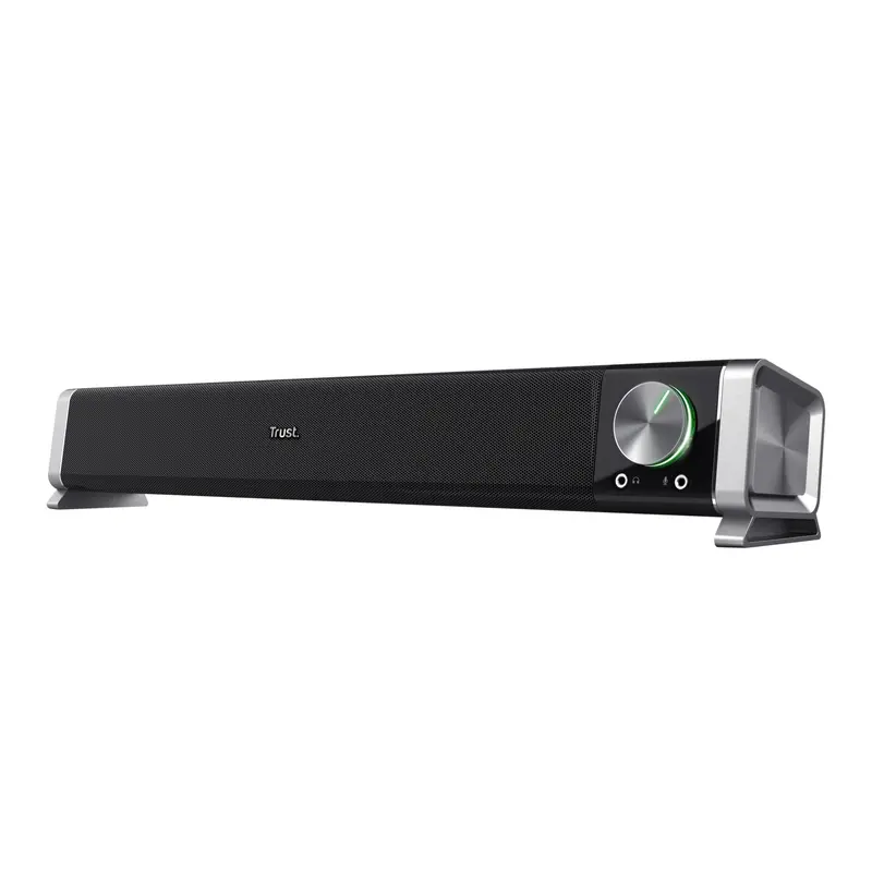 SPEAKER SOUNDBAR ASTO TRUST 21046
