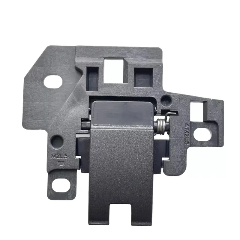 Sportellino Presa LAN RJ-45 per Dell sostituisce 08JYC3