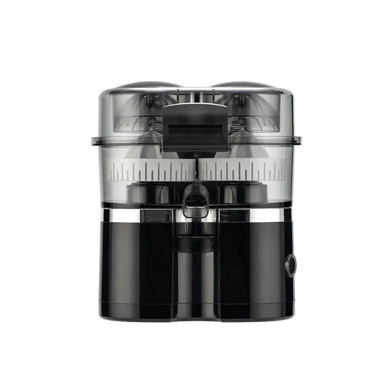 Spremiagrumi automatico doppio 100W