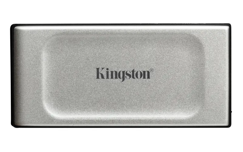 SSD ESTERNO 1TB KINGSTON SXS2000-1000G