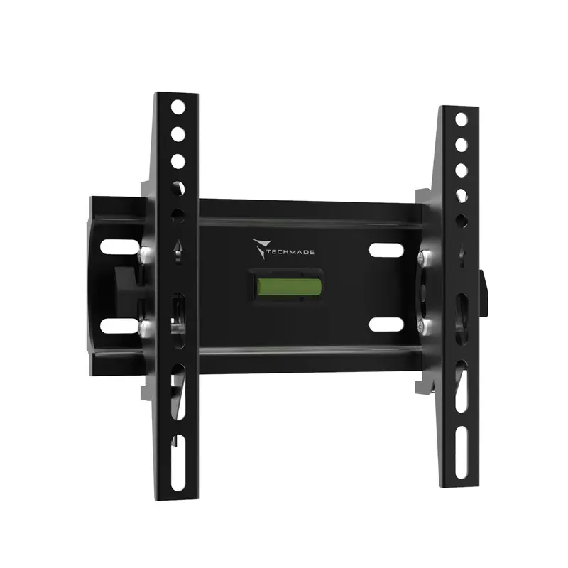 STAFFA A PARETE PER TV DA 17 A 42 POLLICI TECHMADE TM-CT-PLB-E801