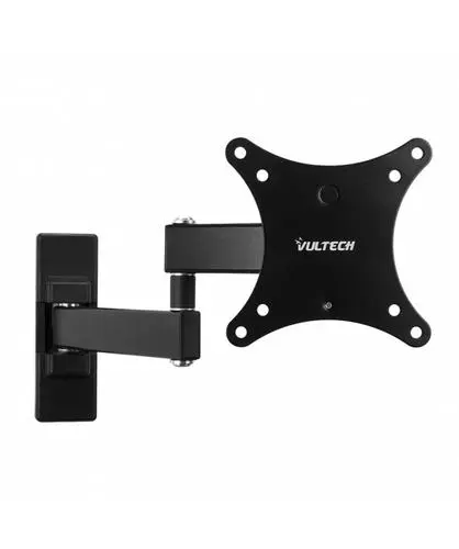 STAFFA TV LCD/LED 13"-26" VULTECH PN