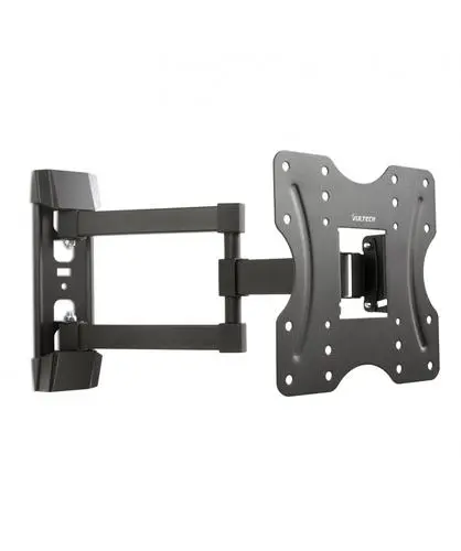 STAFFA TV LCD/LED 23"-42" VULTECH PN