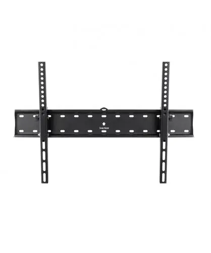 STAFFA TV LCD/LED 32"-70" VULTECH PN