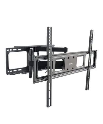 STAFFA TV LCD/LED 32"-70" VULTECH PN