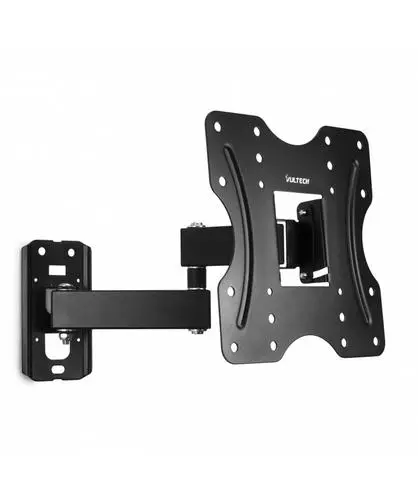 STAFFA TV LITE LCD/LED 23"-42" PN