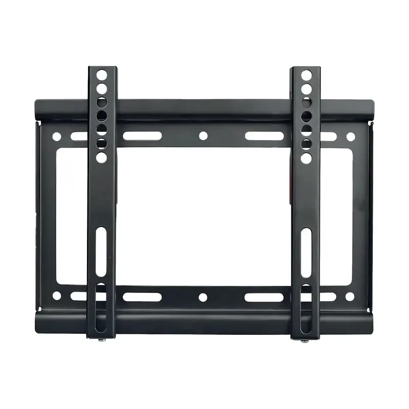 Supporto da Parete TekOne per TV LED/LCD 14-42’’ - VESA Standard, Fino a 30kg