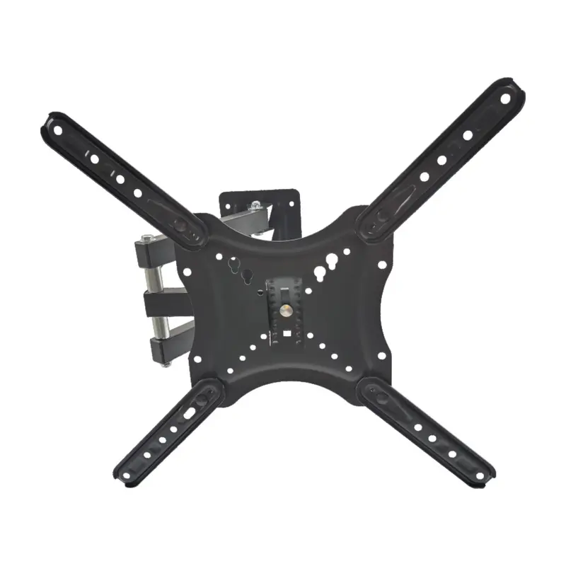 Supporto da Parete TekOne per TV LED/LCD 14-55’’ - VESA, Fino a 30kg