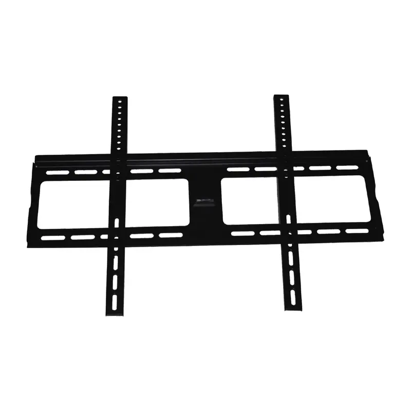 Supporto da Parete TekOne per TV LED/LCD 42-72’’ - VESA Standard, Fino a 60kg