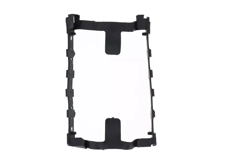 Supporto Hard Disk Originale ASUS sostituisce 13NB0SR0L05011
