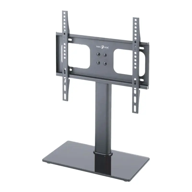 Supporto TV Universale con Base Regolabile - 32" a 55"