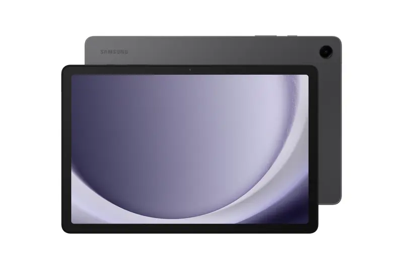 TABLET SAMSUNG GALAXY TAB A9+ 11.0" 8GB RAM 128GB WIFI GRAY SM-X210NZAE