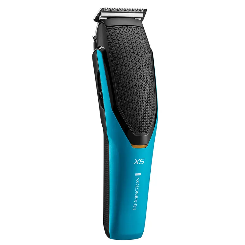 Tagliacapelli di precisione Remington Power X Series X5 HC5000