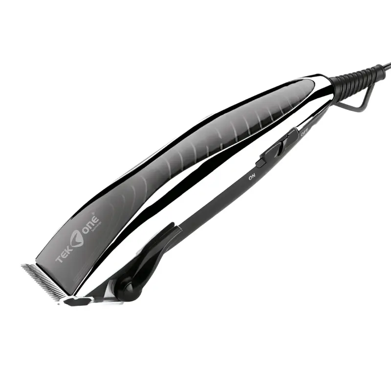 Tagliacapelli Professionale TekOne