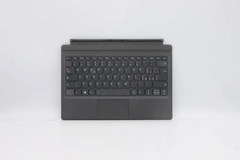 Tastiera Italiana Lenovo sostituisce 5N20N88531 - Esterna, Retroilluminata