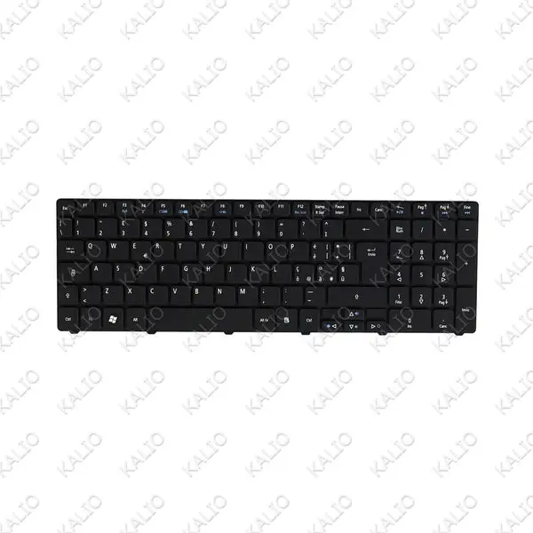 Tastiera Italiana per Acer Aspire 5250
