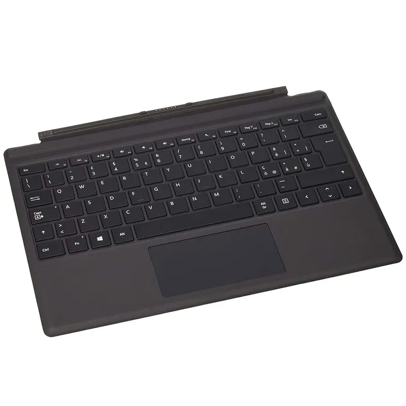 Tastiera Italiana per Microsoft Surface sostituisce FMN-00010