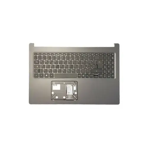 Tastiera Italiana Top Cover Acer sostituisce 6B.HEDN7.016