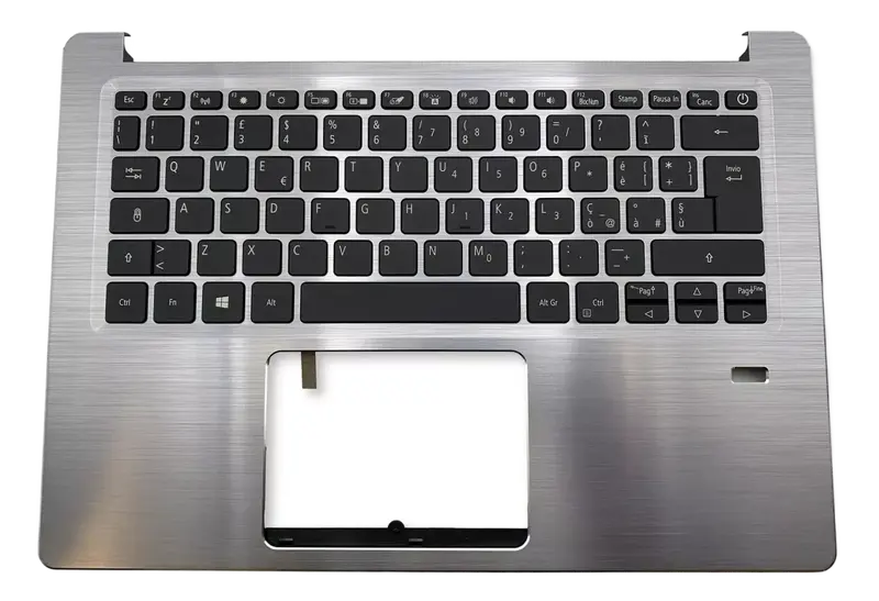 Tastiera Italiana Top Cover  Acer Swift 3 SF314-41-R2XF