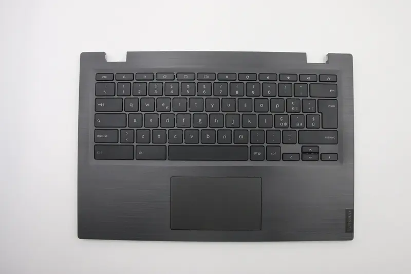 Tastiera Italiana Top Cover Lenovo Chromebook S345-14AS 81WX000PIX