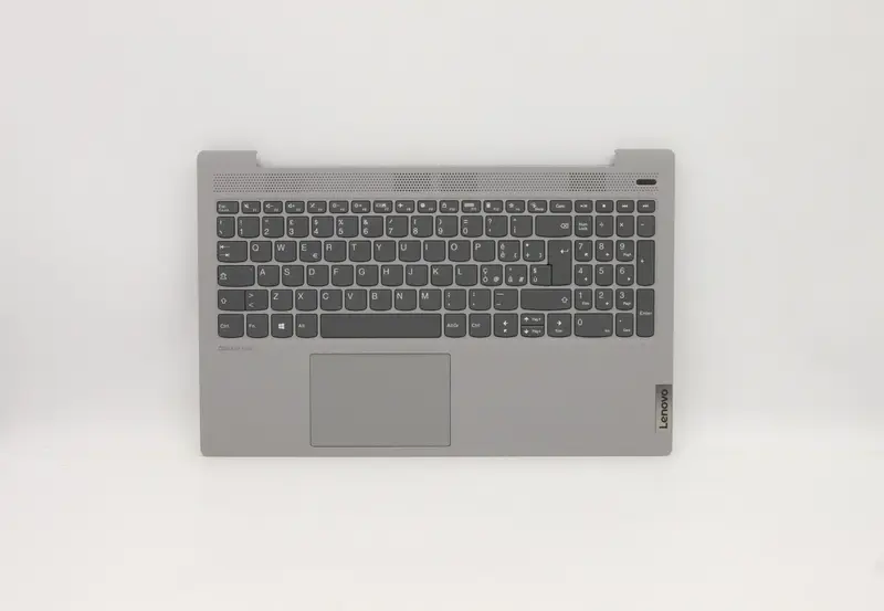 Tastiera Italiana Top Cover Lenovo IdeaPad 5-15ITL05 82FG00HMIX