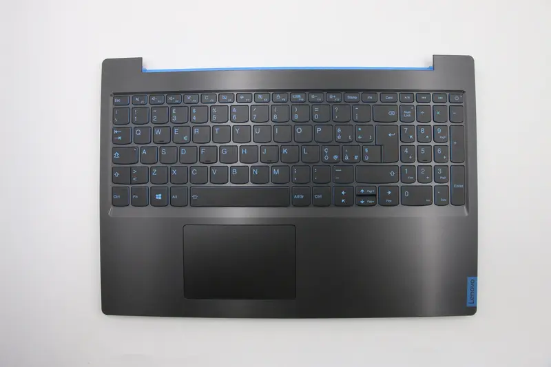Tastiera Italiana Top Cover Lenovo IdeaPad L340-15IRH 81LK0155IX Gaming Laptop