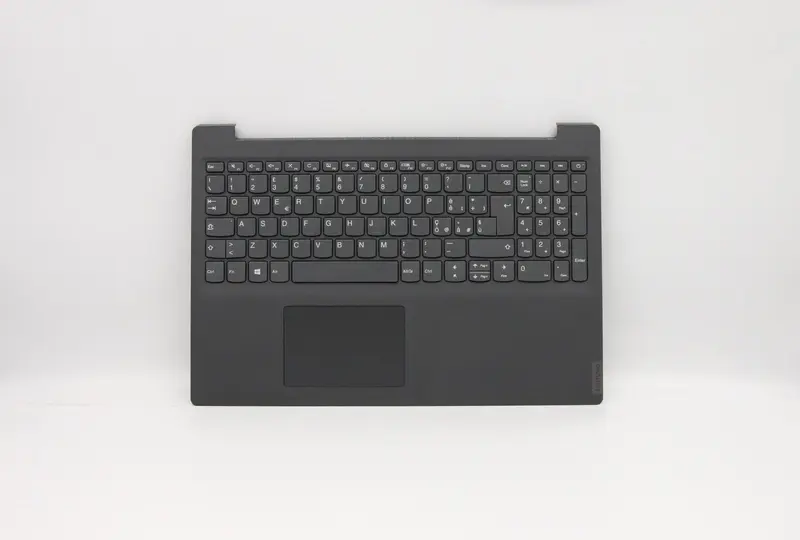 Tastiera Italiana Top Cover Lenovo sostituisce 5CB0W44895