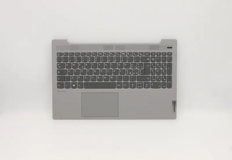 Tastiera Italiana Top Cover Lenovo sostituisce 5CB0X56282