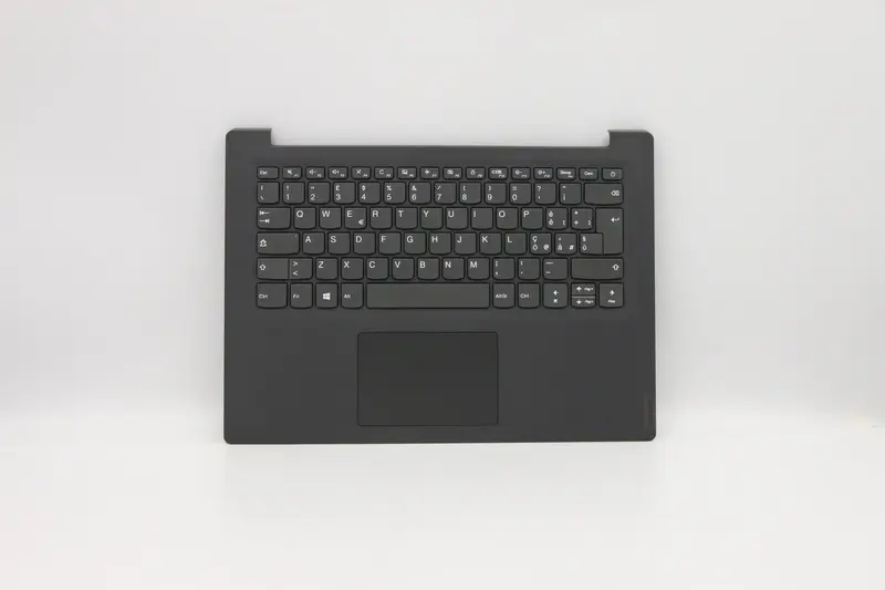 Tastiera Italiana Top Cover Lenovo sostituisce 5CB0X57118