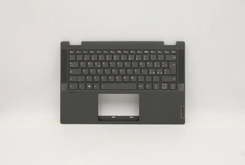 Tastiera Italiana Top Cover Lenovo sostituisce 5CB0Y85429