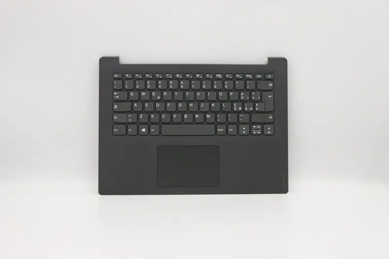 Tastiera Italiana Top Cover Lenovo V14-IIL 82C40019IX