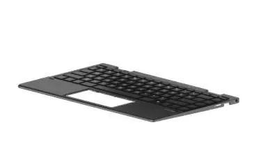 Tastiera Italiana Top Cover Originale HP ENVY x360 13-ay0003nl (9YX18EA)