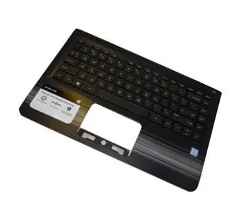 Tastiera Italiana Top Cover Originale HP Pavilion x360 13-u104nl (Y3X15EA)