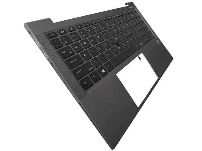 Tastiera Italiana Top Cover Originale HP sostituisce L87607-061