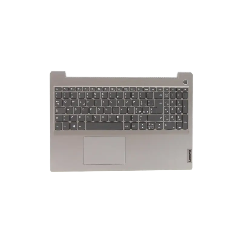 Tastiera Italiana Top Cover Originale Lenovo IdeaPad 3 15ADA05 81W1008GIX